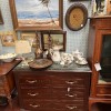 Old Vintage Antiques & Collectibles