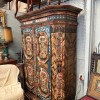 Old Vintage Antiques & Collectibles