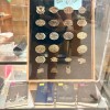 Cocoa Pawn and Treasures