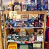 Al's Attic