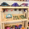 M & J Cemented Creations