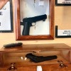 Concealment Solutions