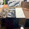 Elaborate Epoxy