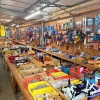 Tools & Dollar Up Store