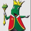 Peter Piper's Pickle Palace