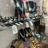 Glamour Heirlooms
