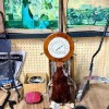 Frank's Finds