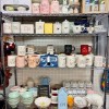 April's Collection