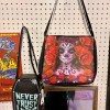 Jenny's Curious Shop