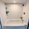 Bath Fitter of Orlando