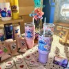 Argo Family Crafts