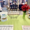 BYIS Beverage LLC