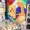 PokeKang Sports Cards and Collectibles