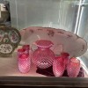 Victorian Gallery, Inc.