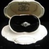 3rd Generation Antiques Estate Jewelers