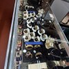 3rd Generation Antiques Inc.