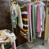 Stephan's Antiques and Collectibles