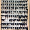 The Locksmith Rescue