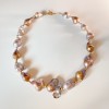 Pat Christmas Jewelry