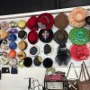 Glamour Heirlooms
