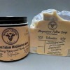 Naturally Lathered Tallow Co.