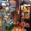 Nancy Hazelwood Antiques