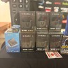 V-seebox