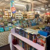 SSD Books