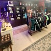 Jenny's Curious Shop