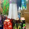 Coco's Fashion