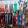 Tereska's Boutique
