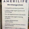 Amerilife of Brevard