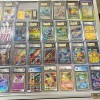 Sealed & Singles TCG