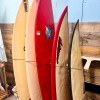 Surf Relics by Sober Surfers International