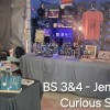 Jenny's Curious Shop