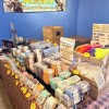 Hog Heaven Handcrafted Soap