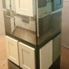 5 Day Cabinetry .com