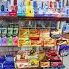 Bombshell Cigars & Vape Shop