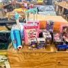Tools & Dollar Up Store