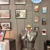 Jenny's Curious Shop