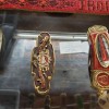 Native American Artifacts