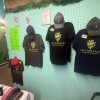 Fuel for Faith LLC