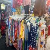 Coco's Fashion