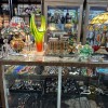 Silk Road Art & Antiques