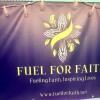 Fuel for Faith LLC