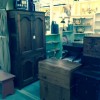 Stephan's Antiques and Collectibles