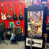 C+L Vintage Audio