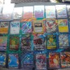 PokeKang Sports Cards and Collectibles