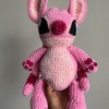 Kourage Crochets