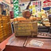 The Art of Antiques Inc.